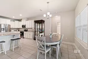 12750 -B Jenkins Pit Rd, Spanish Fort, AL 36527 - Photo 31