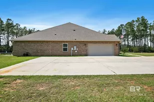12750B Jenkins Pit Rd, Spanish Fort, AL 36527 - Photo 47