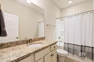 12750B Jenkins Pit Rd, Spanish Fort, AL 36527 - Photo 33