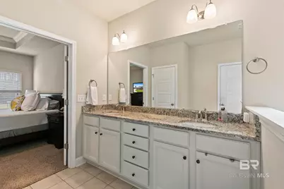 12750B Jenkins Pit Road, Spanish Fort, AL 36527 - Photo 37