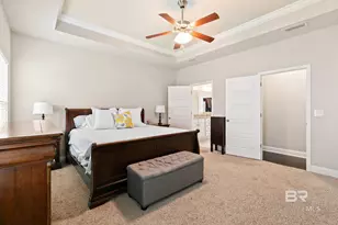 12750 -B Jenkins Pit Rd, Spanish Fort, AL 36527 - Photo 33