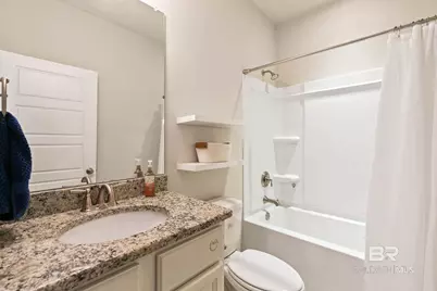 12750B Jenkins Pit Road, Spanish Fort, AL 36527 - Photo 49