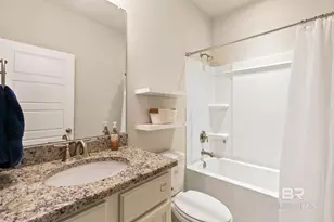 12750 -B Jenkins Pit Rd, Spanish Fort, AL 36527 - Photo 49