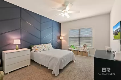 12750B Jenkins Pit Road, Spanish Fort, AL 36527 - Photo 47