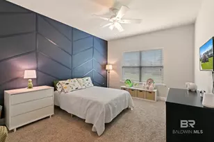 12750 -B Jenkins Pit Rd, Spanish Fort, AL 36527 - Photo 47