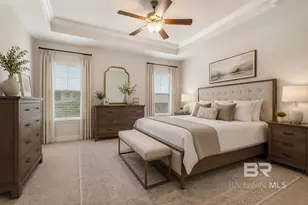12750B Jenkins Pit Rd, Spanish Fort, AL 36527 - Photo 23