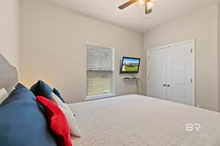 12750B Jenkins Pit Rd, Spanish Fort, AL 36527 - Photo 35