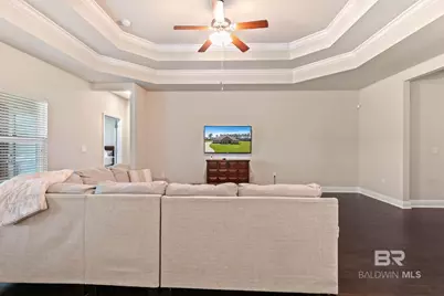 12750B Jenkins Pit Road, Spanish Fort, AL 36527 - Photo 17