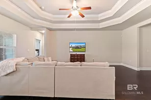 12750 -B Jenkins Pit Rd, Spanish Fort, AL 36527 - Photo 17