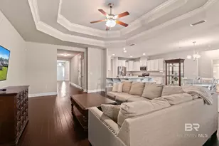 12750B Jenkins Pit Rd, Spanish Fort, AL 36527 - Photo 7