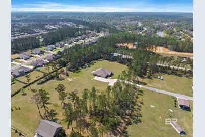 12750B Jenkins Pit Road, Spanish Fort, AL 36527 - Photo 77