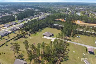 12750 -B Jenkins Pit Rd, Spanish Fort, AL 36527 - Photo 77