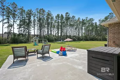 12750B Jenkins Pit Road, Spanish Fort, AL 36527 - Photo 59