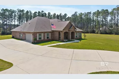 12750B Jenkins Pit Road, Spanish Fort, AL 36527 - Photo 79