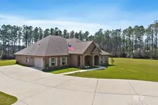 12750 -B Jenkins Pit Rd, Spanish Fort, AL 36527 - Photo 79