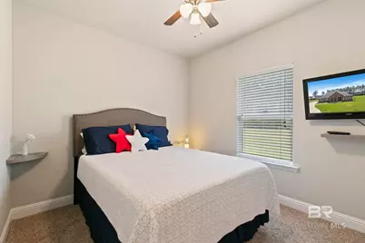 12750B Jenkins Pit Road, Spanish Fort, AL 36527 - Photo 45