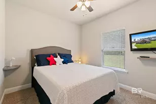 12750 -B Jenkins Pit Rd, Spanish Fort, AL 36527 - Photo 45