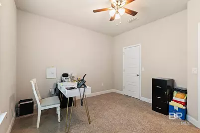 12750B Jenkins Pit Road, Spanish Fort, AL 36527 - Photo 43