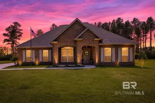 12750B Jenkins Pit Rd, Spanish Fort, AL 36527 - Photo 1