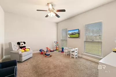 12750B Jenkins Pit Road, Spanish Fort, AL 36527 - Photo 11