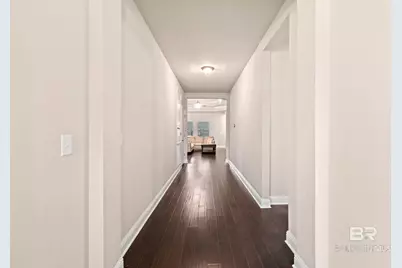 12750B Jenkins Pit Road, Spanish Fort, AL 36527 - Photo 13