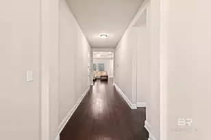 12750 -B Jenkins Pit Rd, Spanish Fort, AL 36527 - Photo 13