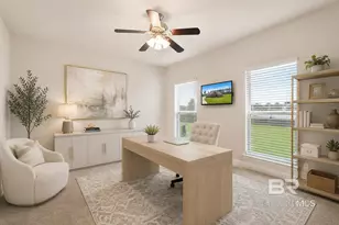 12750B Jenkins Pit Rd, Spanish Fort, AL 36527 - Photo 5
