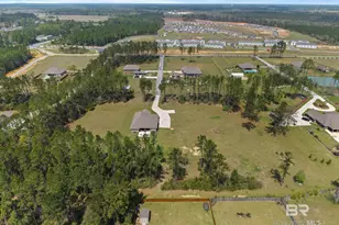 12750B Jenkins Pit Rd, Spanish Fort, AL 36527 - Photo 57
