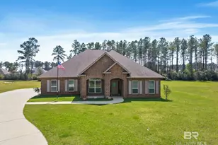 12750 -B Jenkins Pit Rd, Spanish Fort, AL 36527 - Photo 1