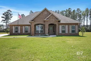 12750 -B Jenkins Pit Rd, Spanish Fort, AL 36527 - Photo 3