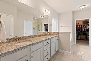 12750 -B Jenkins Pit Rd, Spanish Fort, AL 36527 - Photo 35