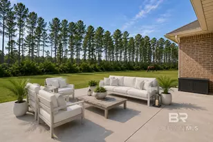 12750B Jenkins Pit Rd, Spanish Fort, AL 36527 - Photo 43