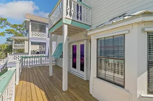 12475 State Hwy 180, Gulf Shores, AL 36542 - Photo 35