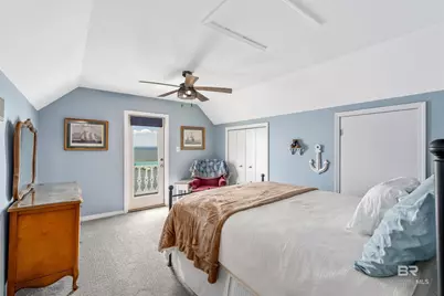 12475 State Highway 180 #63, Gulf Shores, AL 36542 - Photo 23