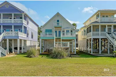 12475 State Highway 180 #63, Gulf Shores, AL 36542 - Photo 5