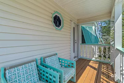 12475 State Highway 180 #63, Gulf Shores, AL 36542 - Photo 21