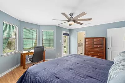 12475 State Highway 180 #63, Gulf Shores, AL 36542 - Photo 19