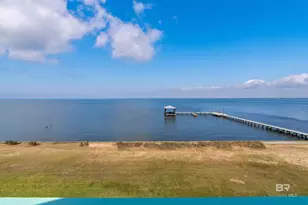 12475 State Hwy 180, Gulf Shores, AL 36542 - Photo 7