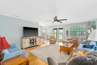 12475 State Highway 180 #63, Gulf Shores, AL 36542 - Photo 13