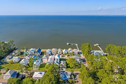 12475 State Highway 180 #63, Gulf Shores, AL 36542 - Photo 49