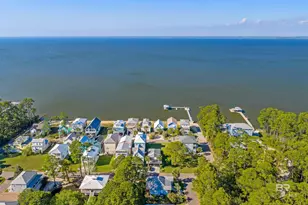 12475 State Hwy 180, Gulf Shores, AL 36542 - Photo 49