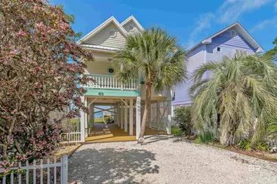 12475 State Highway 180 #63, Gulf Shores, AL 36542 - Photo 1