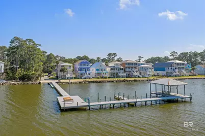 12475 State Highway 180 #63, Gulf Shores, AL 36542 - Photo 45