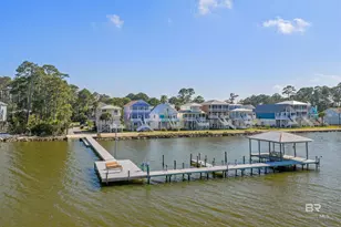 12475 State Hwy 180, Gulf Shores, AL 36542 - Photo 45