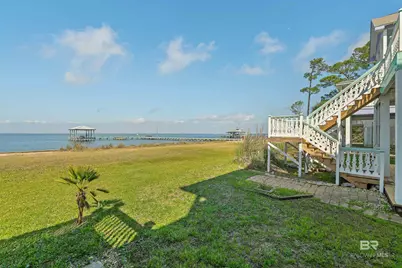 12475 State Highway 180 #63, Gulf Shores, AL 36542 - Photo 41
