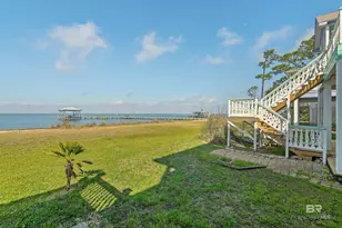 12475 State Hwy 180, Gulf Shores, AL 36542 - Photo 41