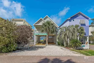 12475 State Hwy 180, Gulf Shores, AL 36542 - Photo 33