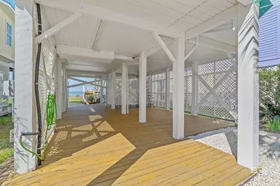 12475 State Highway 180 #63, Gulf Shores, AL 36542 - Photo 39