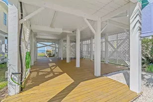 12475 State Hwy 180, Gulf Shores, AL 36542 - Photo 39