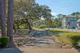 12475 State Hwy 180, Gulf Shores, AL 36542 - Photo 43